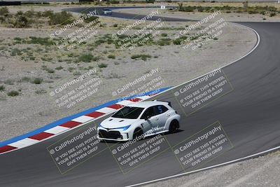 media/Jun-01-2024-Speed Ventures (Sat) [[c53c9e64ce]]/Orange/Session 1 (Turn 10)/